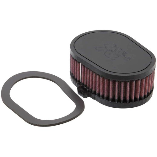 K&N Air Filter KYA-1186