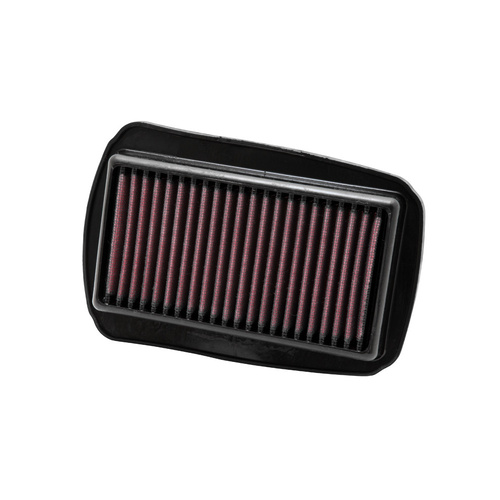K&N Air Filter  for Yamaha YZF-R15 2011-2012