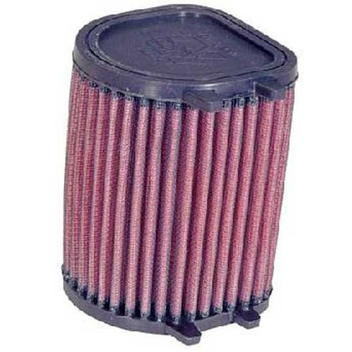 K&N Air Filter