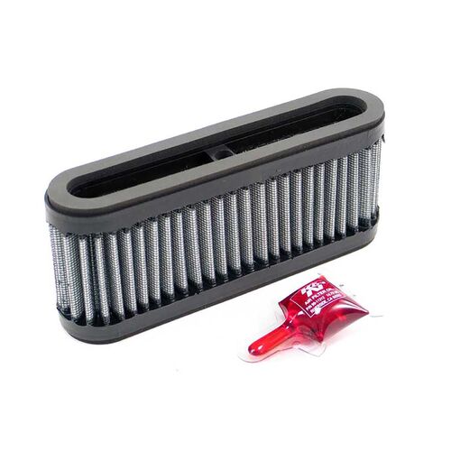 K&N AIR FILTER KYA-1300