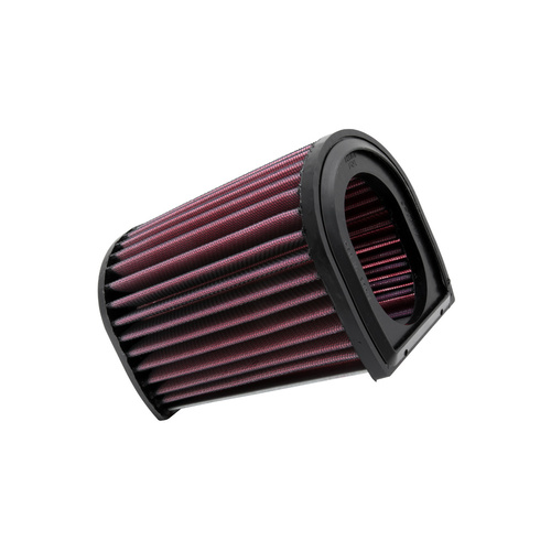 K&N Air Filter