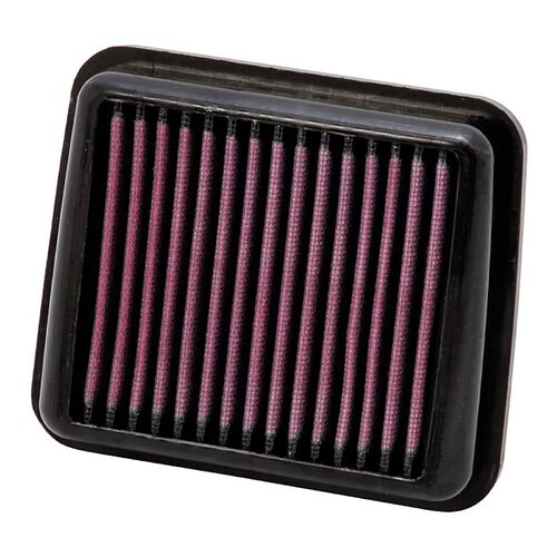 K&N AIR FILTER KYA-1306