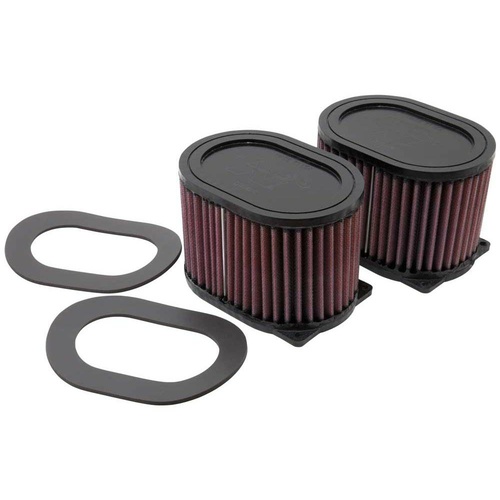 K&N Air Filter