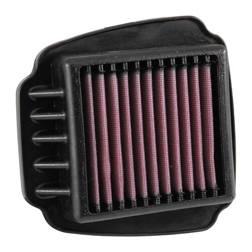 K&N AIR FILTER KYA-1515