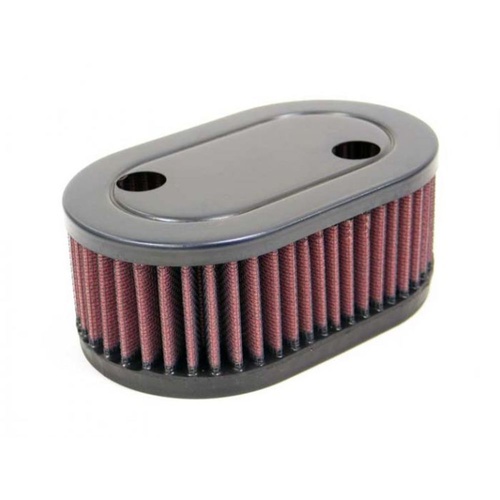 K&N Air Filter