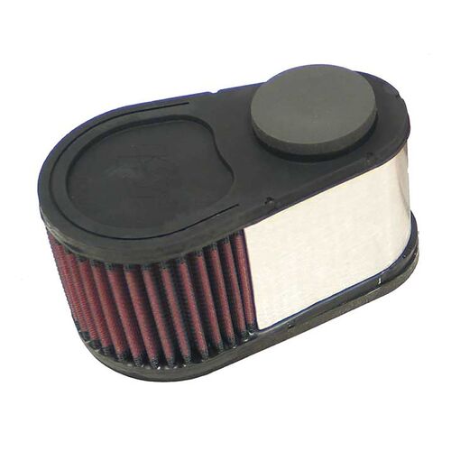 K&N AIR FILTER KYA-1595