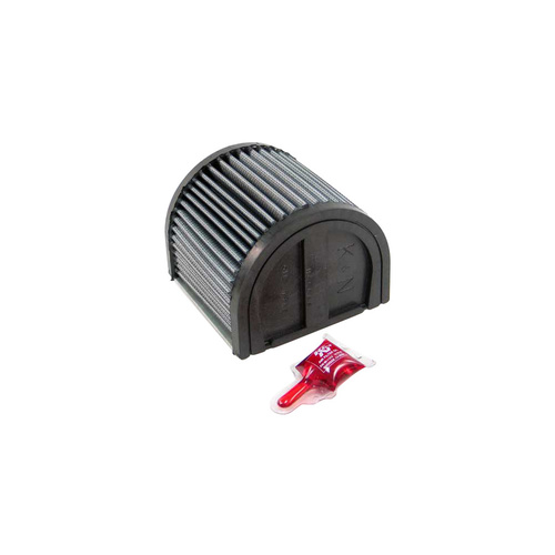 K&N Air Filter  for Yamaha XJ550R 1981-1983