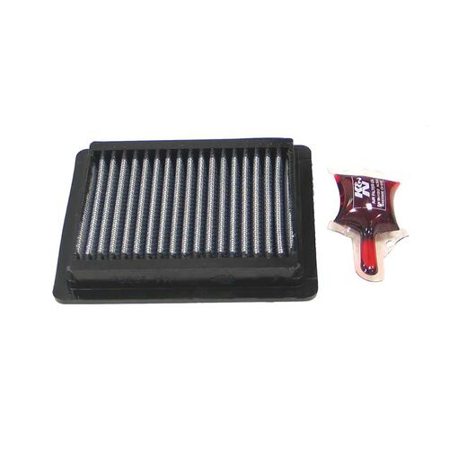 K&N AIR FILTER KYA-1602-U