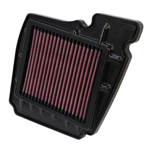 K&N AIR FILTER KYA-1611