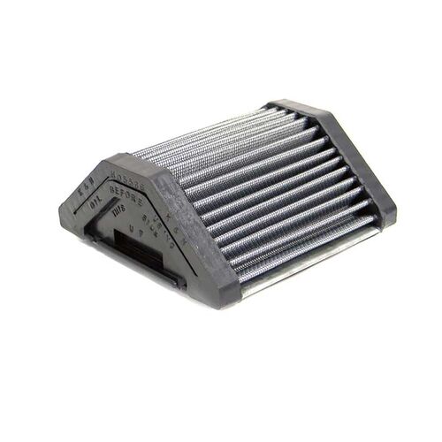 K&N AIR FILTER KYA-1686