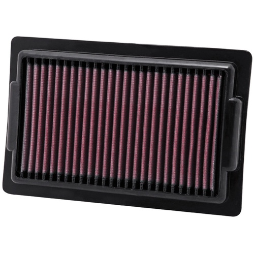 K&N Air Filter