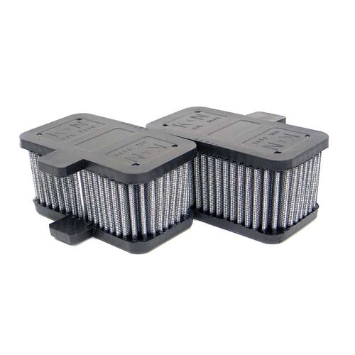 K&N AIR FILTER KYA-1892
