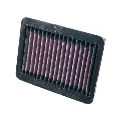 K&N Air Filter