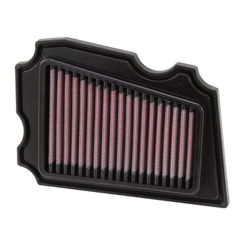 K&N AIR FILTER KYA-2002