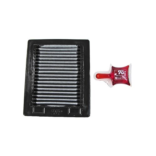K&N AIR FILTER KYA-2292
