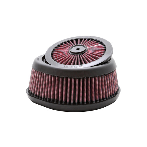 K&N Air Filter