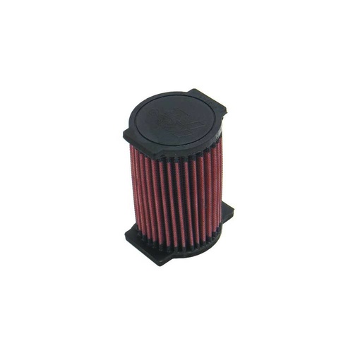 K&N Air Filter KYA-2597