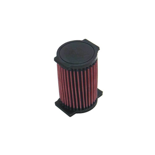 K&N Air Filter for Yamaha YFB250FW (TIMBERWOLF) (4X4) 1992-1997