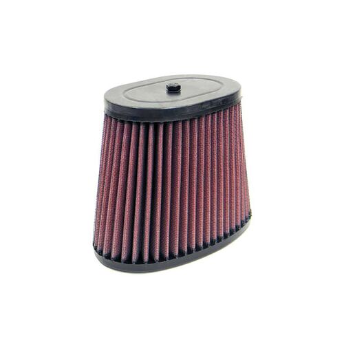 K&N AIR FILTER KYA-3250