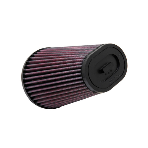 K&N Air Filter