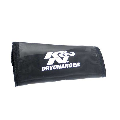 K&N DRYCHARGER KYA-3502-TDK