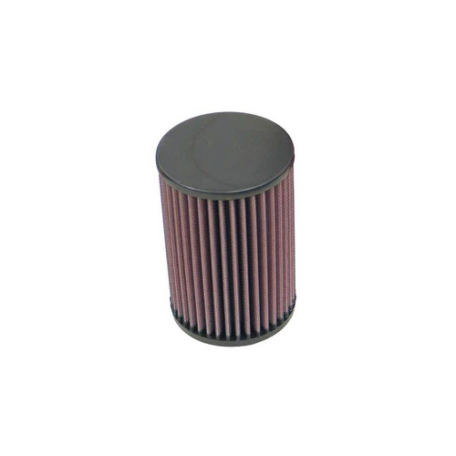K&N Air Filter