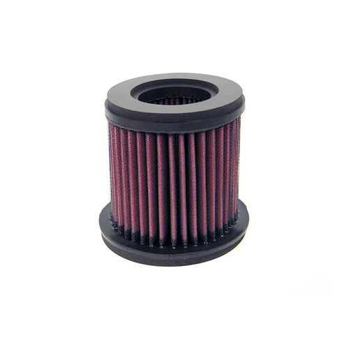 K&N AIR FILTER KYA-4085