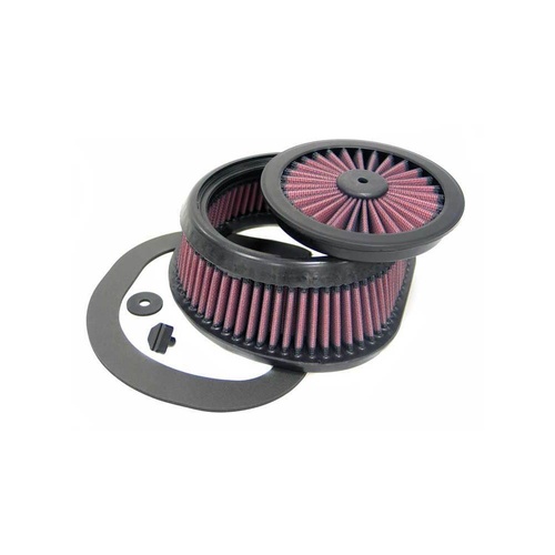K&N Air Filter  for Yamaha WR450F 2003-2016