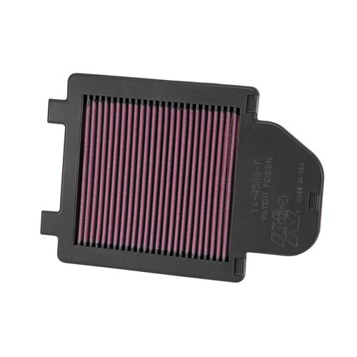 K&N AIR FILTER KYA-4504-T