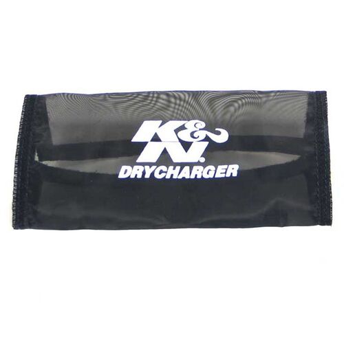 K&N DRYCHARGER KYA-4504-TDK