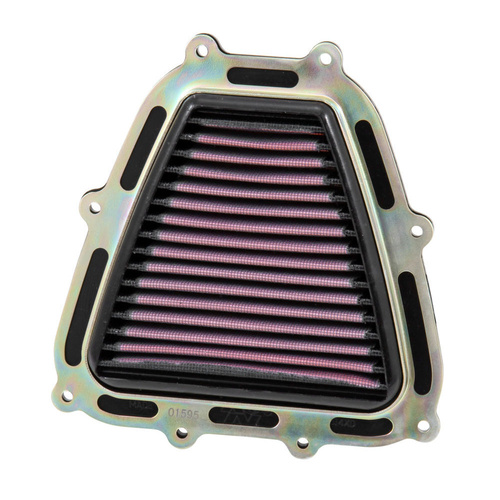 K&N Air Filter for Yamaha YZ450F 2014-2016