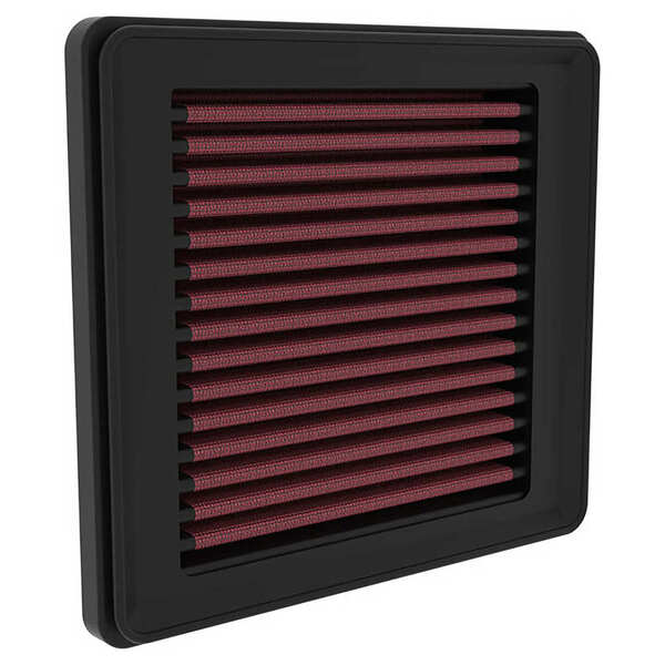 K&N Air Filter KYA-5620