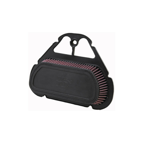 K&N Air Filter KYA-6001