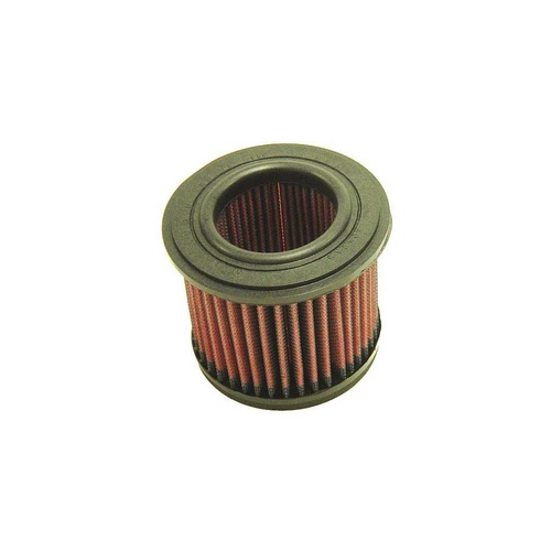 K&N Air Filter