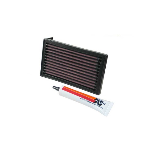 K&N Air Filter KYA-6090