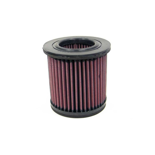 K&N High Flow Air Filter 