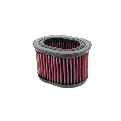K&N Air Filter