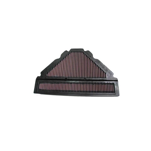 K&N Air Filter  for Yamaha YZF600R 1996-1999
