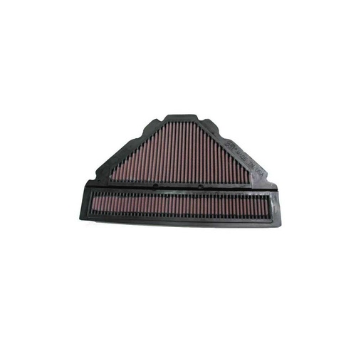 K&N High Flow Air Filter for Yamaha YZF600R 1996-1999 KYA-6096