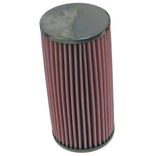 K&N Air Filter