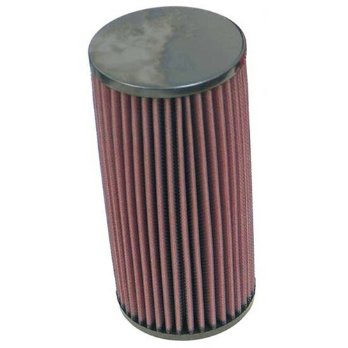 K&N Air Filter  for Yamaha YXR660 (RHINO) 2005-2008