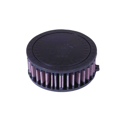 K&N Air Filter KYA-6598