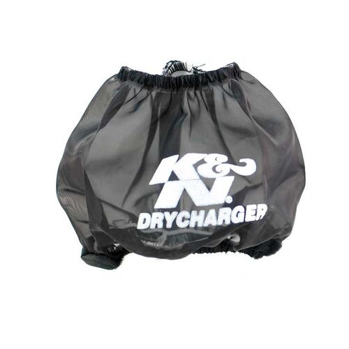 K&N DRYCHARGER KYA-6601DK