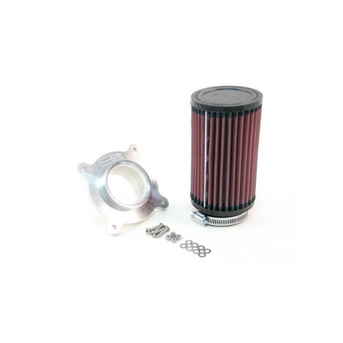 K&N Air Filter