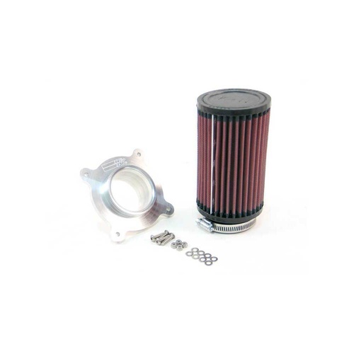 K&N Air Filter  for Yamaha YFM700 (RAPTOR) 2006-2015