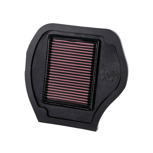 K&N Air Filter KYA-7007