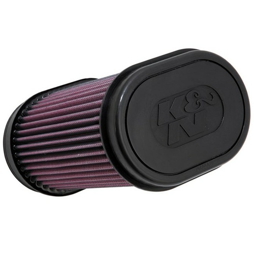 K&N Air Filter