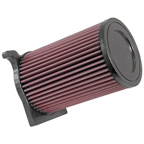 K&N High Flow Air Filter  KYA-7016