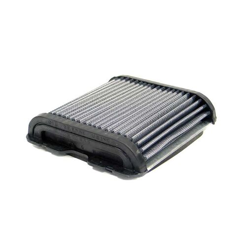 K&N AIR FILTER KYA-7080