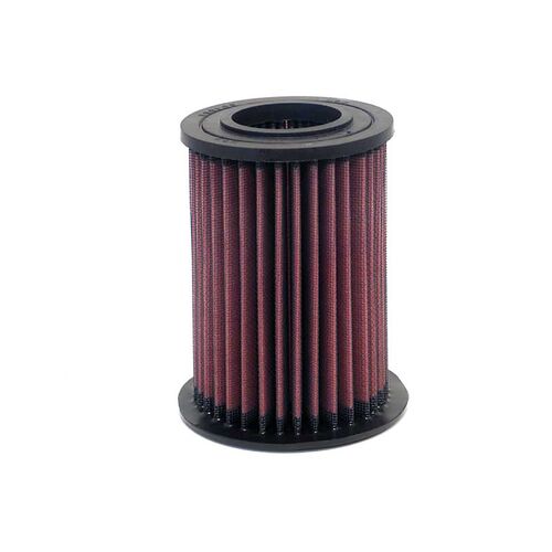 K&N AIR FILTER KYA-7086
